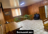 Фото сауны